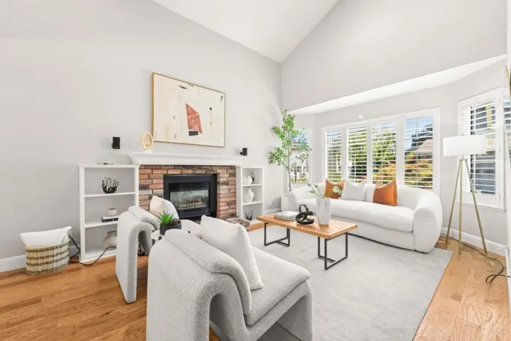 854 Minnesota Avenue 121, San Jose, California 95125