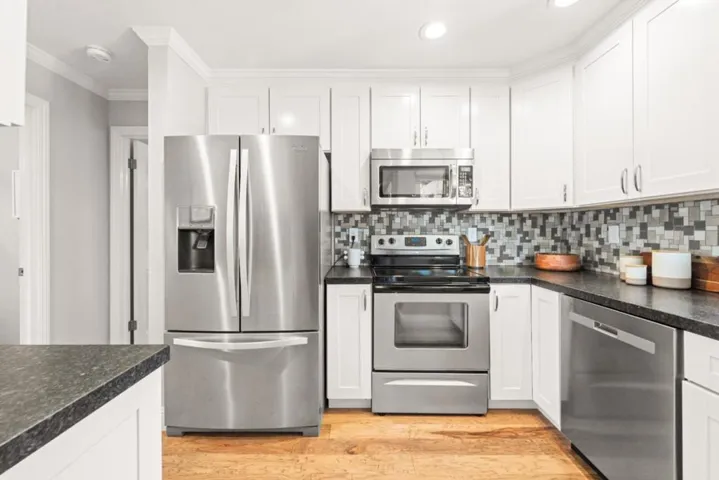 854 Minnesota Avenue 121, San Jose, California 95125