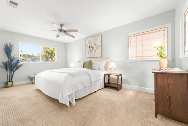 854 Minnesota Avenue 121, San Jose, California 95125
