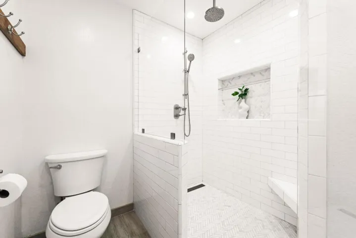 854 Minnesota Avenue 121, San Jose, California 95125