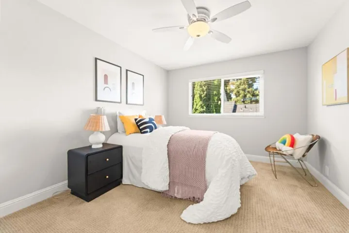 854 Minnesota Avenue 121, San Jose, California 95125