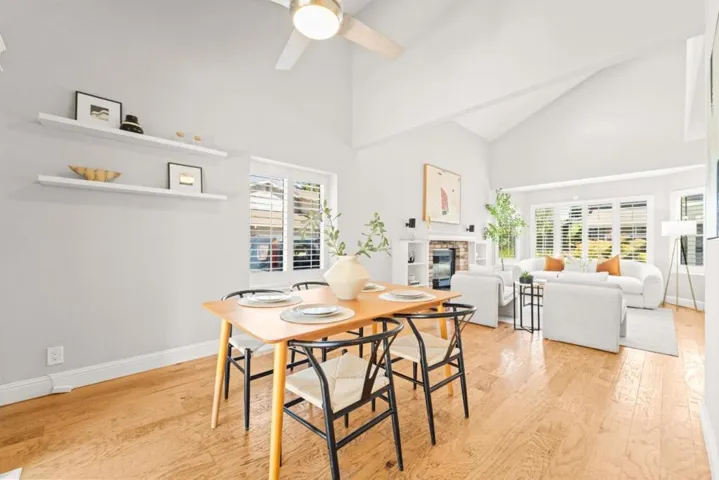 854 Minnesota Avenue 121, San Jose, California 95125
