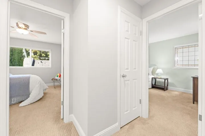 854 Minnesota Avenue 121, San Jose, California 95125