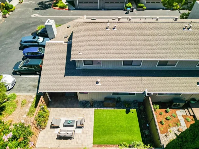 854 Minnesota Avenue 121, San Jose, California 95125