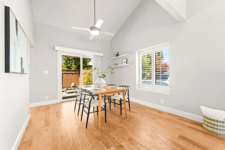 854 Minnesota Avenue 121, San Jose, California 95125