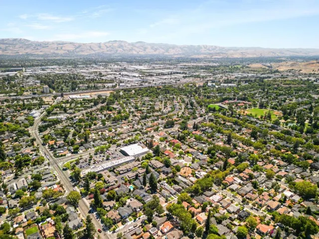 854 Minnesota Avenue 121, San Jose, California 95125