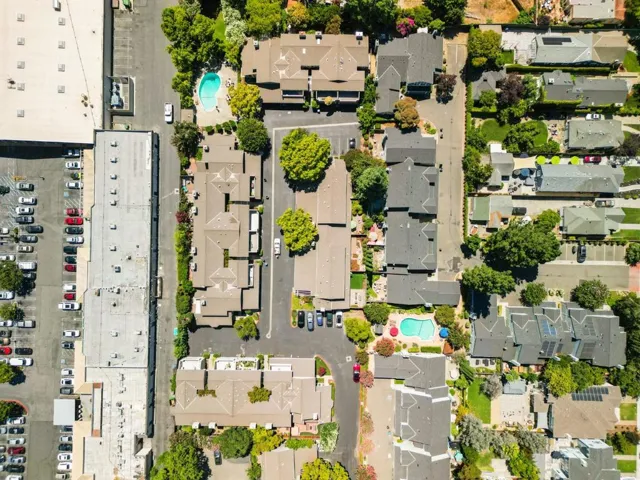 854 Minnesota Avenue 121, San Jose, California 95125