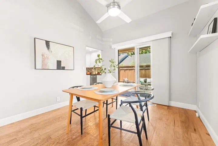 854 Minnesota Avenue 121, San Jose, California 95125