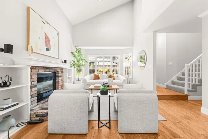 854 Minnesota Avenue 121, San Jose, California 95125