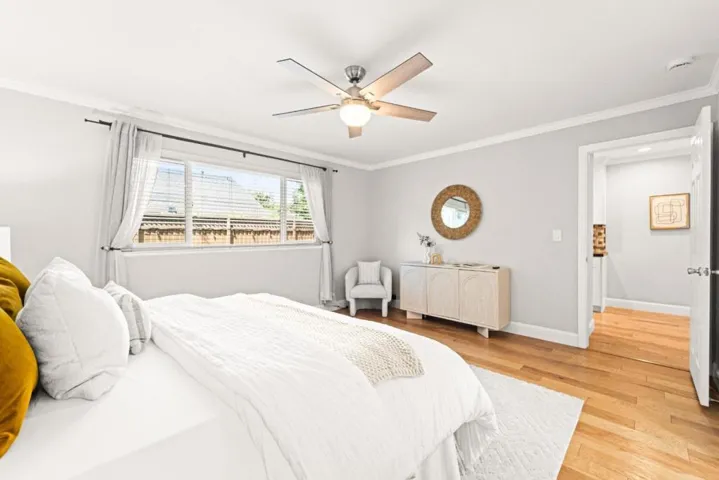 854 Minnesota Avenue 121, San Jose, California 95125