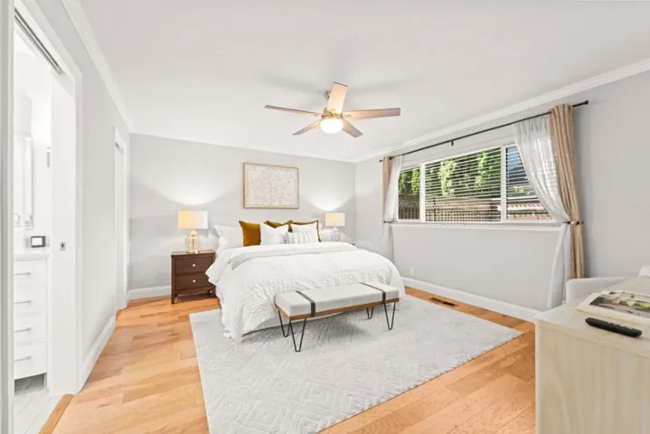 854 Minnesota Avenue 121, San Jose, California 95125