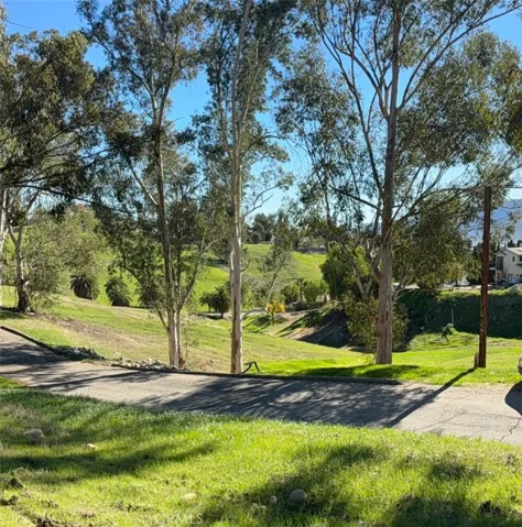 0 Pierce Ave, Lake Elsinore, California 90253