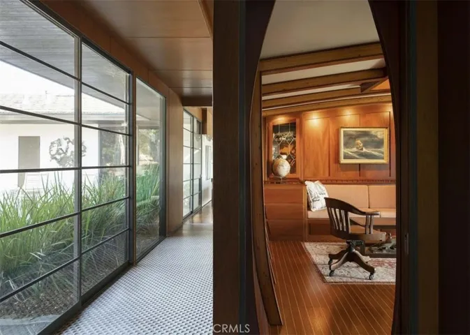 950 Monte Dr, Santa Barbara, California 93110
