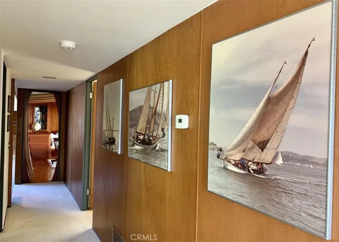950 Monte Dr, Santa Barbara, California 93110
