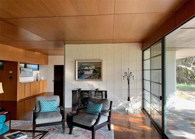 950 Monte Dr, Santa Barbara, California 93110