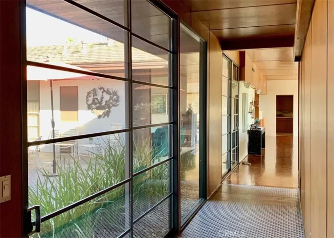 950 Monte Dr, Santa Barbara, California 93110