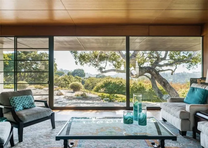 950 Monte Dr, Santa Barbara, California 93110