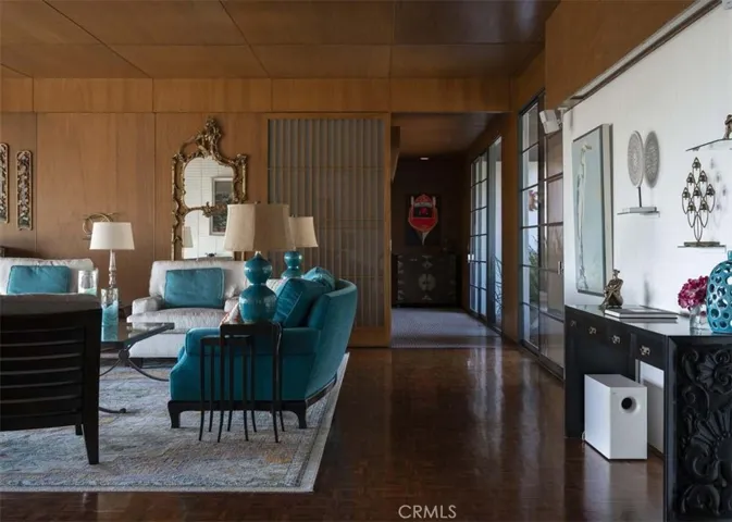 950 Monte Dr, Santa Barbara, California 93110