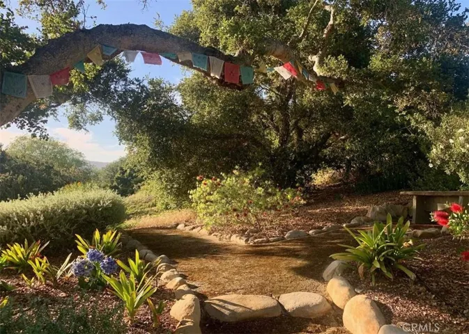 950 Monte Dr, Santa Barbara, California 93110