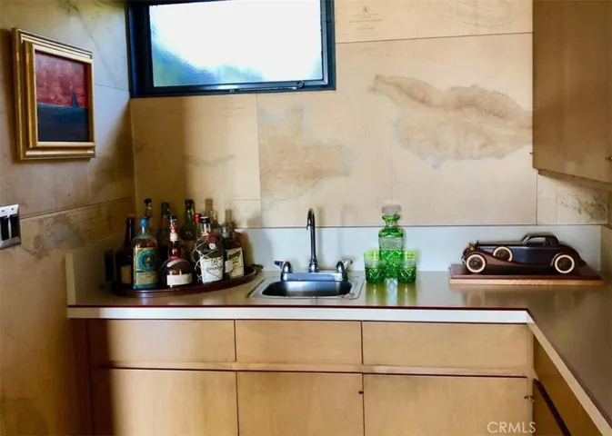 950 Monte Dr, Santa Barbara, California 93110