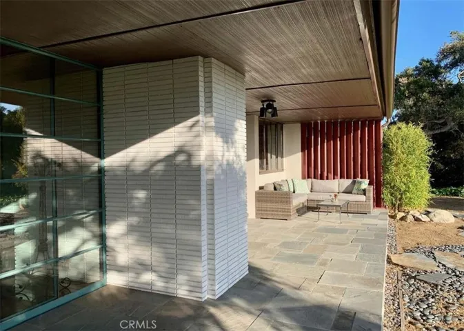 950 Monte Dr, Santa Barbara, California 93110