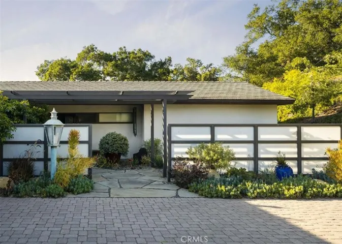 950 Monte Dr, Santa Barbara, California 93110