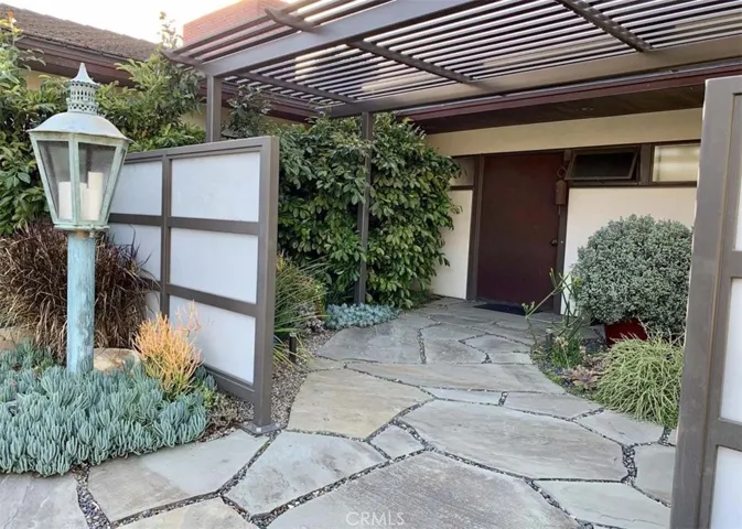 950 Monte Dr, Santa Barbara, California 93110