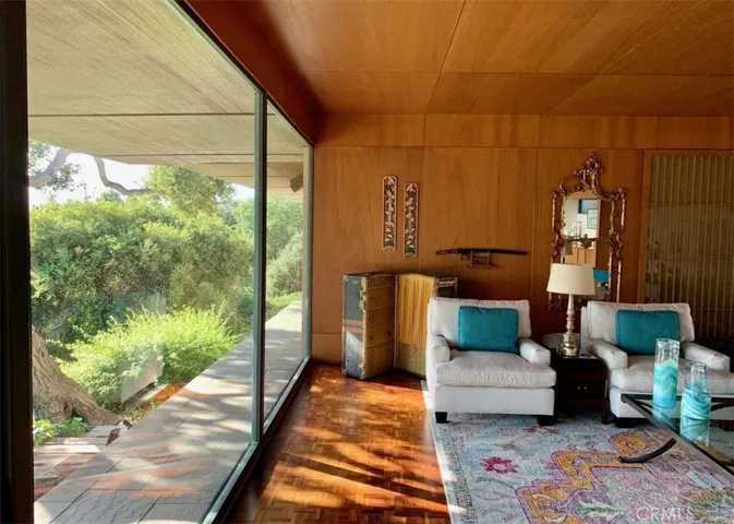950 Monte Dr, Santa Barbara, California 93110