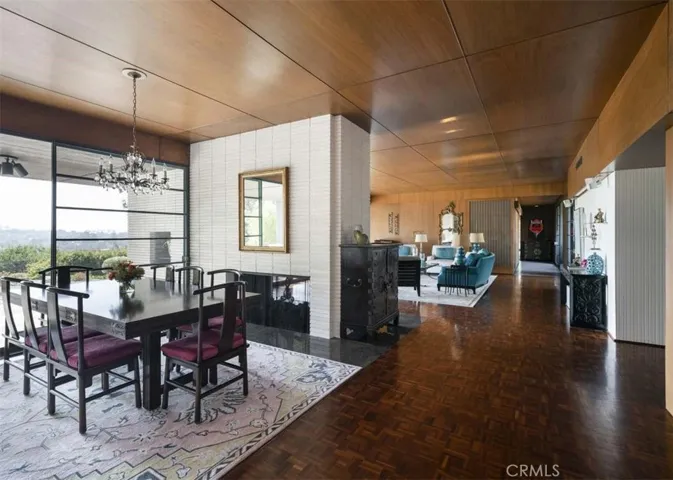950 Monte Dr, Santa Barbara, California 93110