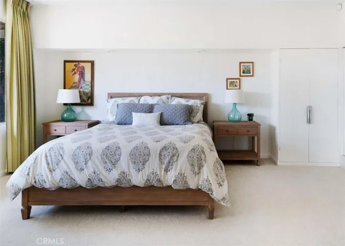 950 Monte Dr, Santa Barbara, California 93110