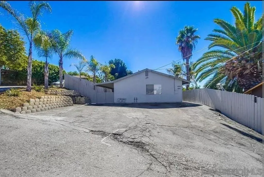 9095 97 Fitzgerald Way