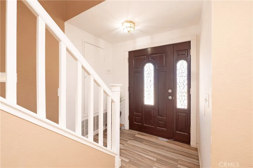 11430 Star Street, Adelanto, California 92301 — photo 4
