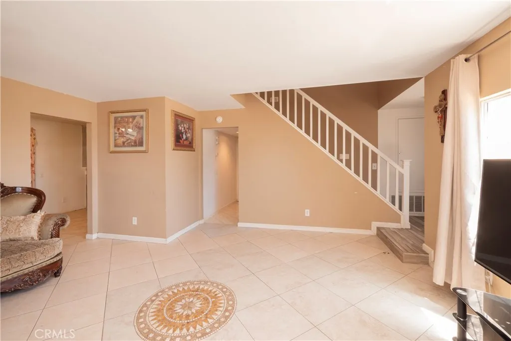 11430 Star Street, Adelanto, California 92301 — photo 5