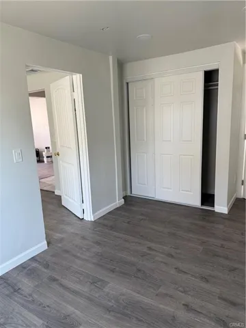 84057 Manila, Indio, California 92201