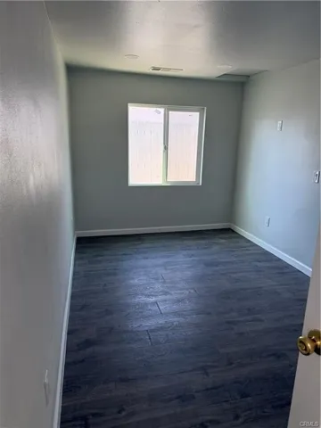 84057 Manila, Indio, California 92201