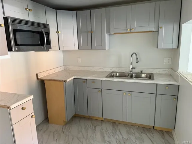 84057 Manila, Indio, California 92201
