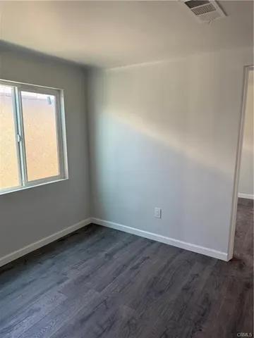 84057 Manila, Indio, California 92201
