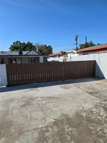 84057 Manila, Indio, California 92201