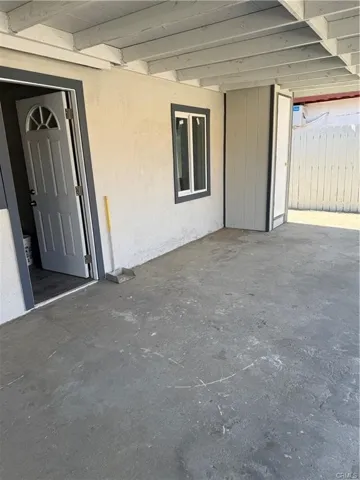 84057 Manila, Indio, California 92201