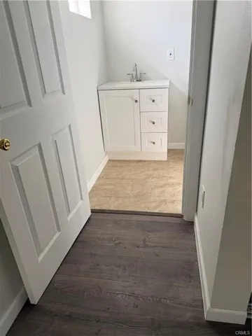 84057 Manila, Indio, California 92201