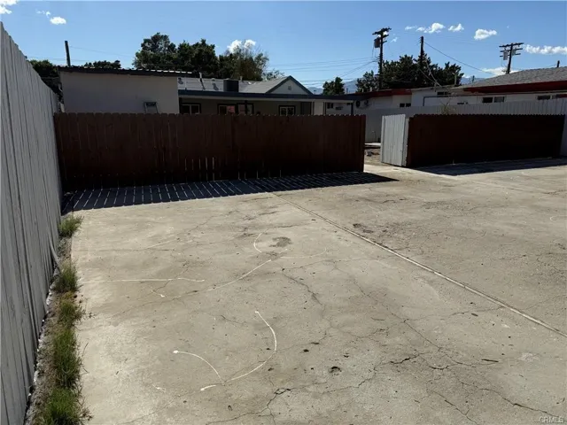 84057 Manila, Indio, California 92201