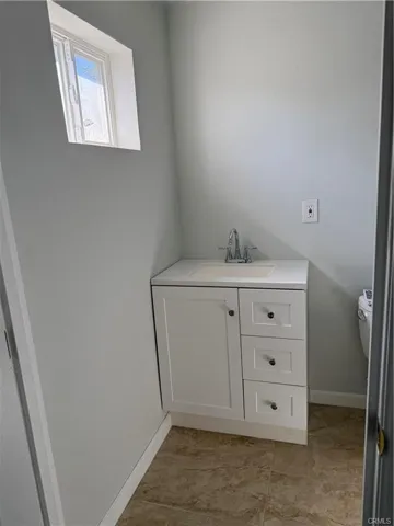 84057 Manila, Indio, California 92201