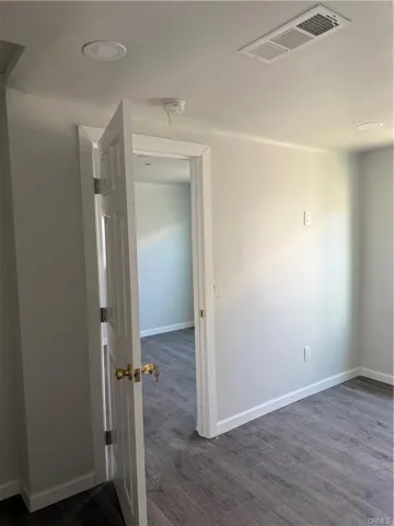 84057 Manila, Indio, California 92201