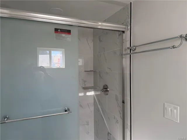 84057 Manila, Indio, California 92201