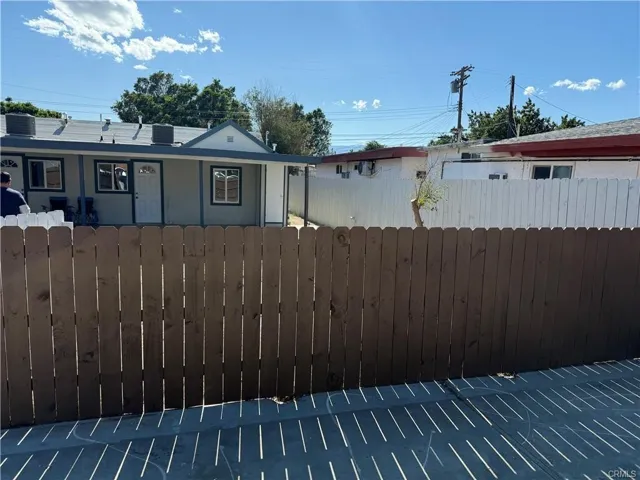 84057 Manila, Indio, California 92201