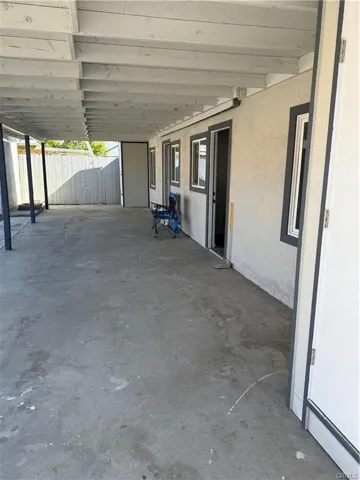 84057 Manila, Indio, California 92201