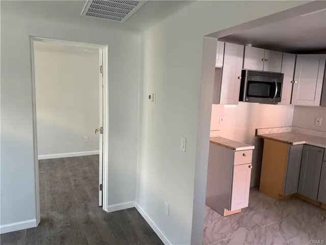 84057 Manila, Indio, California 92201