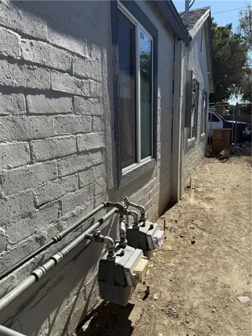 84057 Manila, Indio, California 92201