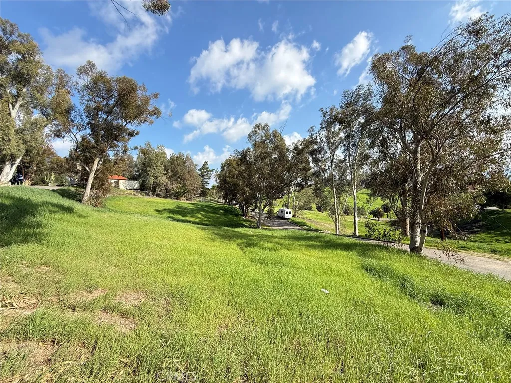 0 Kalina Avenue, Lake Elsinore, California 92530 — photo 4