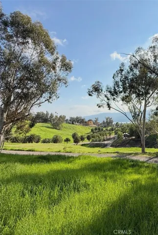 0 Kalina Avenue, Lake Elsinore, California 92530